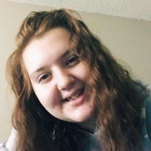 Meet your Posher, Abigale